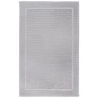 Bio:Vio KOUPELNOVÁ PŘEDLOŽKA, 60/100 cm