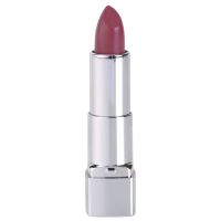 Rimmel Moisture Renew hydratisierender Lippenstift Farbton 180 Vintage Pink 4 g