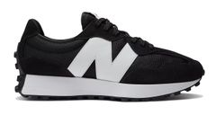 New Balance MS327CBW