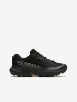 Merrell Agility Peak 5 GTX Tenisice crna