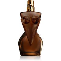 Jean Paul Gaultier Gaultier Divine Elixir parfumovaná voda pre ženy 30 ml