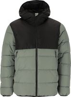 Children's Winter Jacket Whistler Sareto