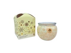 ARÔME - Sněhová vločka