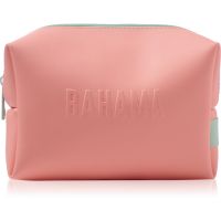 Bahama Skin Make-up Bag kozmetická taška 1 ks