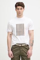BOSS tricou pentru bărbați, din bumbac Thompson 41