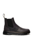 Kožené topánky chelsea Dr. Martens Embury Chelsea Boot