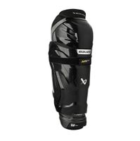 Holene Bauer Supreme M5Pro S23 SR, Senior, 15"