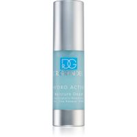 Dr. Grandel Hydro Active Moisture Depot Konzentrat für intensive Hydratisierung 30 ml