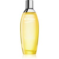 Biotherm Eau Vitaminée Eau de Toilette für Damen 100 ml