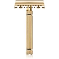 Golden Beards Safety Razor Бритва 1 кс