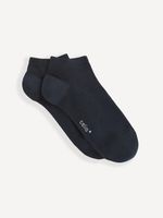 Celio Minfunky Socken Blau