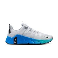 Nike Free Metcon 7 47,5