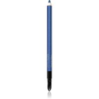 Estée Lauder Double Wear 24h Waterproof Gel Eye Pencil wasserfester Gel-Stift für die Augen mit einem  Applikator Farbton Sapphire Sky 1,2 g