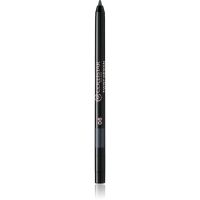 Collistar Twist Design Eye Pencil gelasti svinčnik za oči odtenek 06 - Argento Etereo 0.54 g