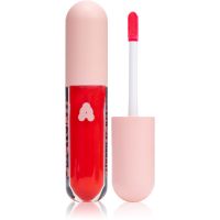 Not So Funny Any Glossy Lips Oil-Lipgloss Farbton Catfish 4 ml