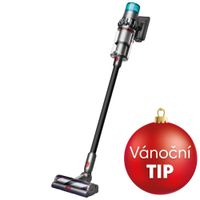 Dyson V15 Detect Total Clean - Tyčový vysavač 2v1