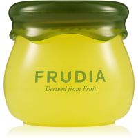 Frudia Avocado Lippenbalsam zum nähren und Feuchtigkeit spenden 10 ml