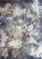 Kusový koberec Lexus 9105 Blue 120x180 cm