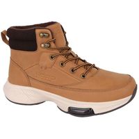 LOAP COELA Дамски  зимни обувки, кафяво, размер