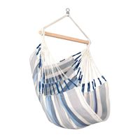 La Siesta ZÁVESNÉ KRESLO