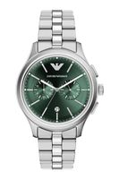 Emporio Armani hodinky pánske Dario