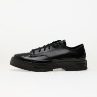 Sneakers Converse Chuck 70 Formal Leather Black/ Black/ Black EUR 36