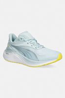 Puma obuv na tréning dámska Electrify NITRO 4 Wn