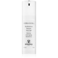 Sisley Hydra-Global intenzívna protivrásková starostlivosť s hydratačným účinkom 40 ml