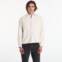 Koszula GAP Jpn Ie Back Print Shirts Beige XL