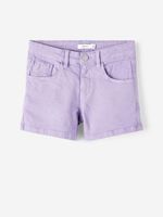 name it Rose Kindershorts Lila