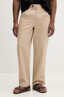 AllSaints chinos bărbați din in ROLAND