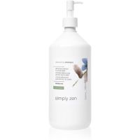 Simply Zen Detoxifying čistilni razstrupljevalni šampon za vse tipe las 1000 ml