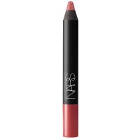 NARS Velvet Matte Lip Pencil ceruzka na pery odtieň DOLCE VITA 2,4 g