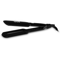 Wad Unique Straightener випрямляч для волосся Black 1 кс