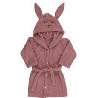 Avelia DETSKÝ ŽUPAN ZAJAC