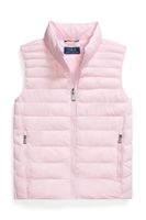 Polo Ralph Lauren Detská vesta Polo Ralph Lauren