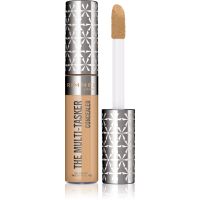 Rimmel The Multi-Tasker corector pentru reducerea imperfecțiunilor 24 de ore culoare 060 Light Honey 10 ml