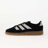 Sneakers adidas Handball Spezial St Core Black/ Ftw White/ Gum4 EUR 40
