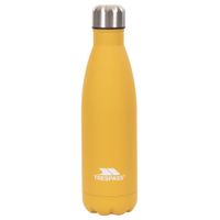 Trespass Cerro Thermos Bottle