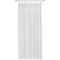 Esposa VONKAJŠÍ ZÁVES, nepriehľadné, 140/300 cm