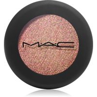 MAC Cosmetics Eye Shadow Multichrome тіні для повік відтінок Kaleidoscope 1 гр