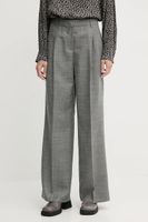 Marc O'Polo pantaloni de lână