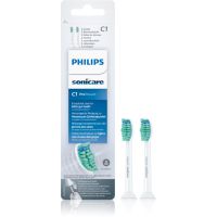 Philips Sonicare ProResults Standard HX6012/07 змінні головки для зубної щітки 2 кс