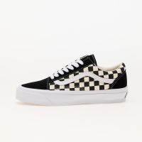 Sneakers Vans Old Skool 36 LX Checkerboard Black/ Off White EUR 39