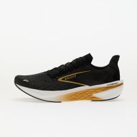 Sneakers Brooks Hyperion 2 M Black/ Gold EUR 44