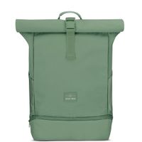 Johnny Urban Ruksak 'Allen Medium'  zelena