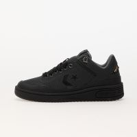 Sneakers Converse x Patta Weapon Balck EUR 36