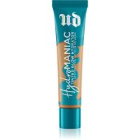 Urban Decay Hydromaniac Tinted Glow Hydrator зволожуючий тональний крем відтінок 51 35 мл