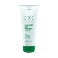 Schwarzkopf Professional BC Bonacure Volume Boost Jelly Conditioner 200 ml
