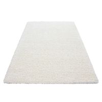Novel BEHÚŇ, 80/250 cm, krémová